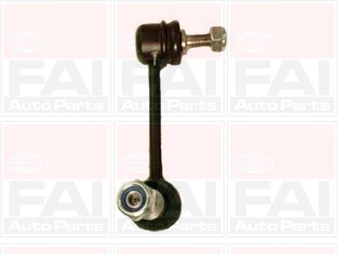 FAI AUTOPARTS Stabilisaator,Stabilisaator SS760